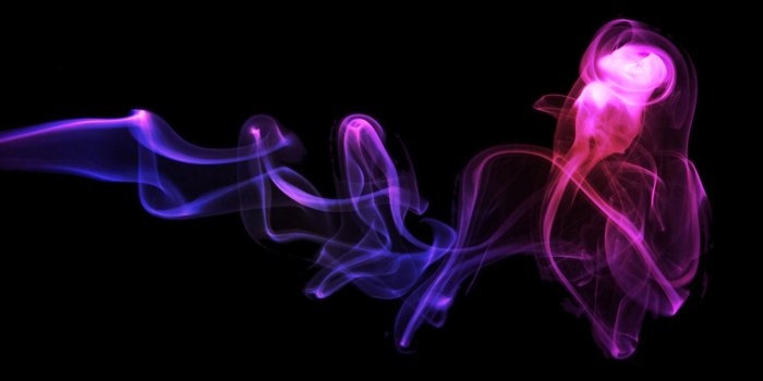 1920x1536 93 Smoke HD Wallpapers | Background Images