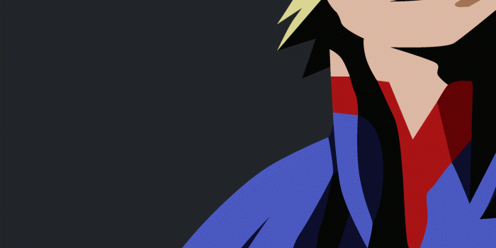 1440x3040 Best Samsung Galaxy S10 Plus/ S10 Wallpapers to hide Camera Cutout