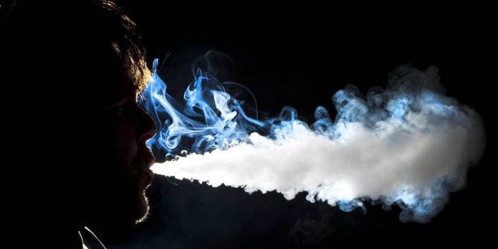 1200x720 vaperlife – #VAPEON#vapor#Vsafe