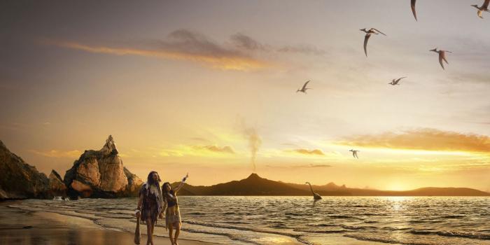 2560x1600 Love Couple Wallpaper | Beach Pictures Ideas Of Couple|Romantic