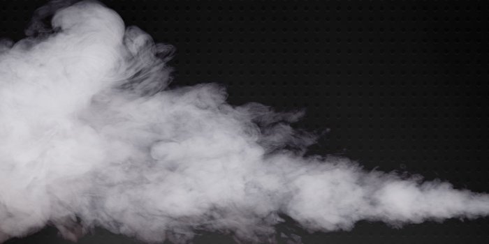1920x1080 smoke-bg - O2VAPE