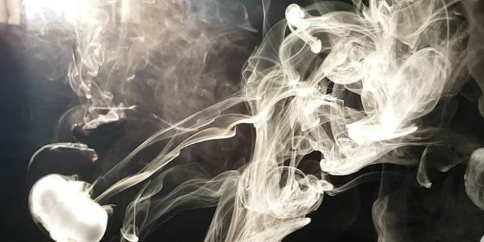 720x1280 Vape Trick Wallpaper by cscott7697 - 01 - Free on ZEDGE™