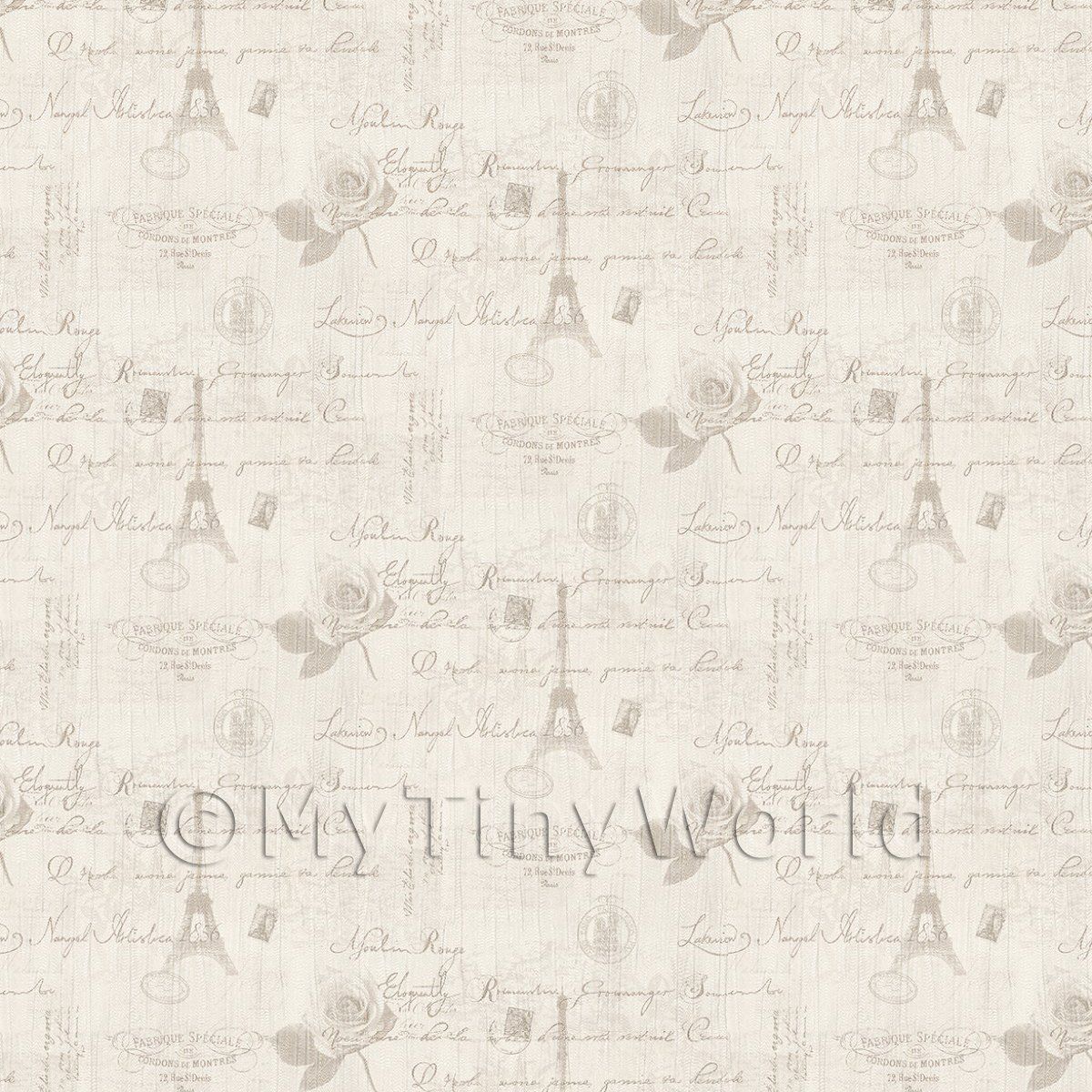 1200x1200 French Theme Wallpapers - Top Free French Theme Backgrounds