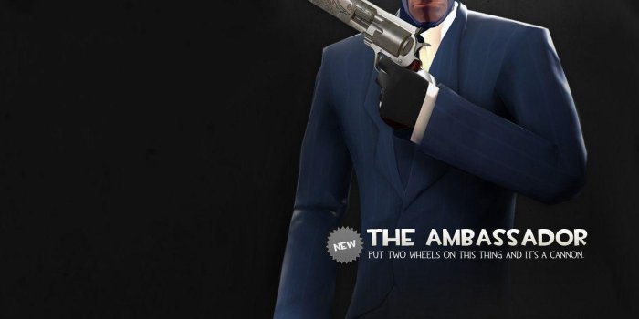 1280x1024 Team Fortress 2 Spy Wallpapers