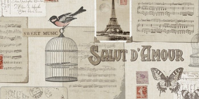 1280x1280 French Theme Wallpapers - Top Free French Theme Backgrounds -  WallpaperAccess