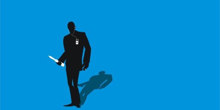 2560x1600 77+ Spy Tf2 Wallpapers on WallpaperPlay