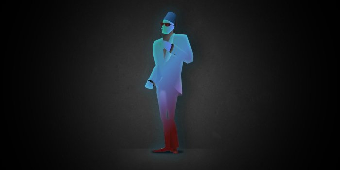1920x1080 Tf2 Spy Wallpaper (79+ images)