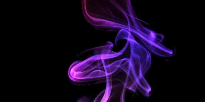 900x1600 Smoke Wallpaper Iphone(58+) Wallpaper Collections