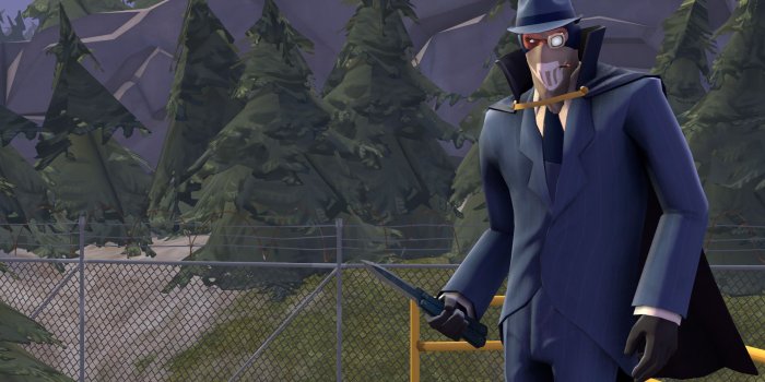 1920x1080 Spy Team Fortress 2, HD Games, 4k Wallpapers, Images, Backgrounds