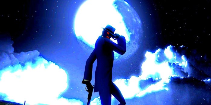 1920x1080 77+ Spy Tf2 Wallpapers on WallpaperPlay