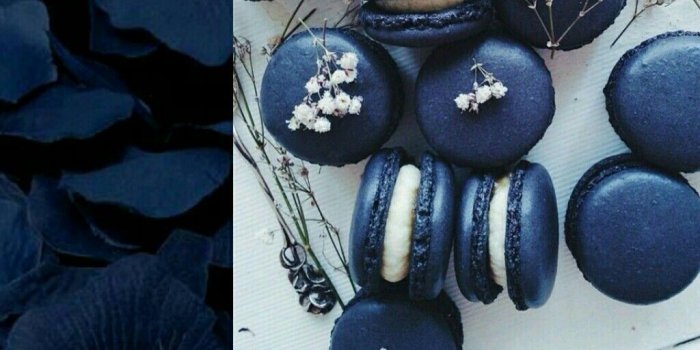 1024x1708 Navy Aesthetic | wallpapers: mood boards in 2019 | Aesthetic collage
