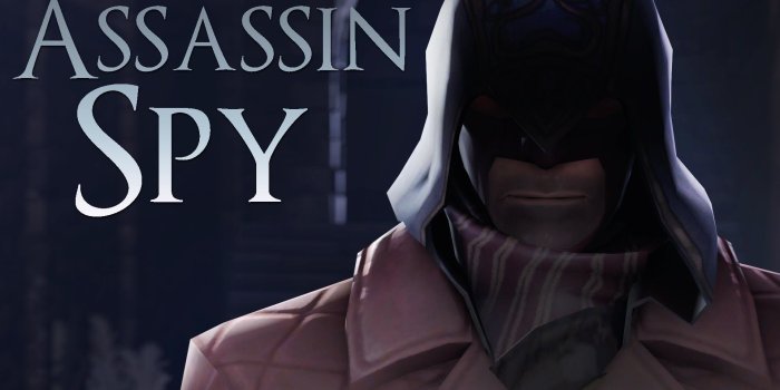 1920x1080 77+ Spy Tf2 Wallpapers on WallpaperPlay