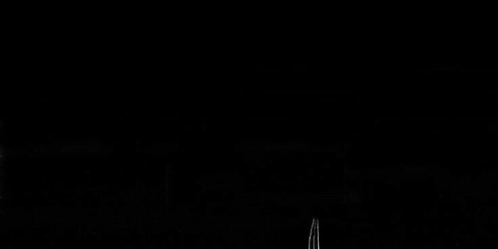 736x1308 Pinterest//sttarkk | iphone wallpapers in 2019 | Dark wallpaper