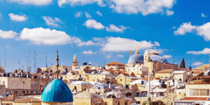 750x1334 Iphone - Israel, Hd Wallpapers & backgrounds Download - Elsetge #349974