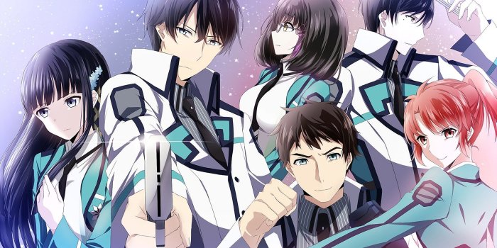 1920x1080 High School Wallpaper - (66+) Group Wallpapers