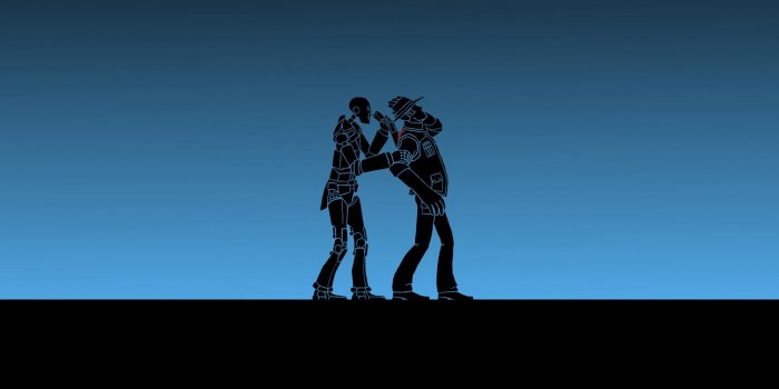 1800x1240 Team Fortress 2 Spy Wallpapers