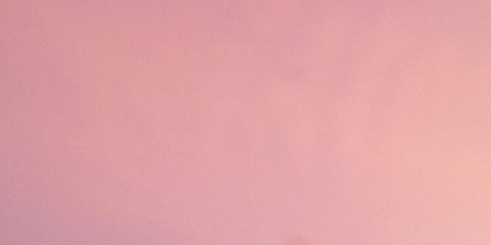 720x1278 Ilonik on Pink Aesthetic | Pink wallpaper iphone, Pink