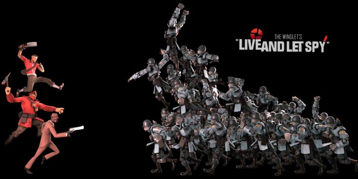 1920x1080 2907512 1920x1080 spy character scout character team fortress 2