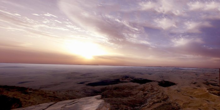 1920x1080 Israel Wallpaper Landscapes (107+ images in Collection) Page 2