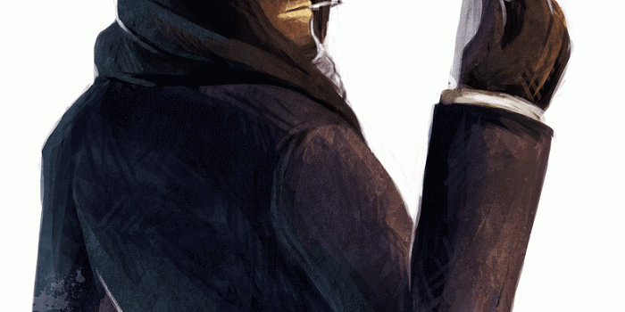 788x1000 Tf2 Spy Wallpaper (32+), Download 4K Wallpapers For Free