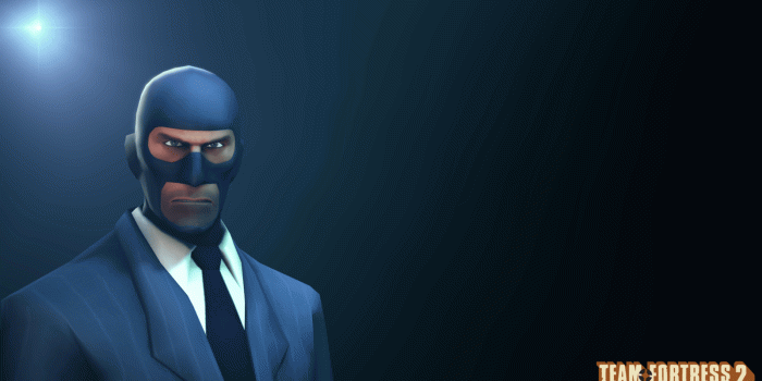 1600x900 50+] Spy Wallpaper on WallpaperSafari