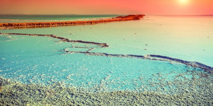 1280x800 Israel: 11 reasons to visit the Mediterranean's most underrated country