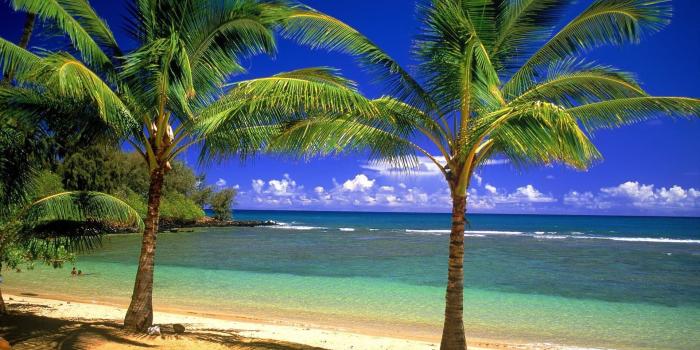 1920x1080 Romantic Beach Wallpapers Pictures HD Wallpaper | Wallpapers