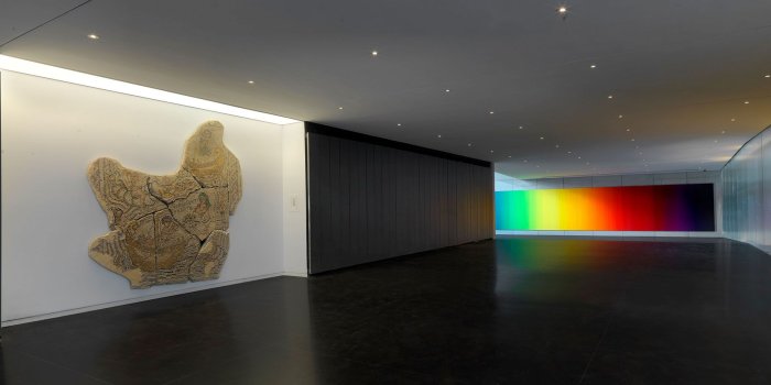1920x1080 Press Room | The Israel Museum, Jerusalem