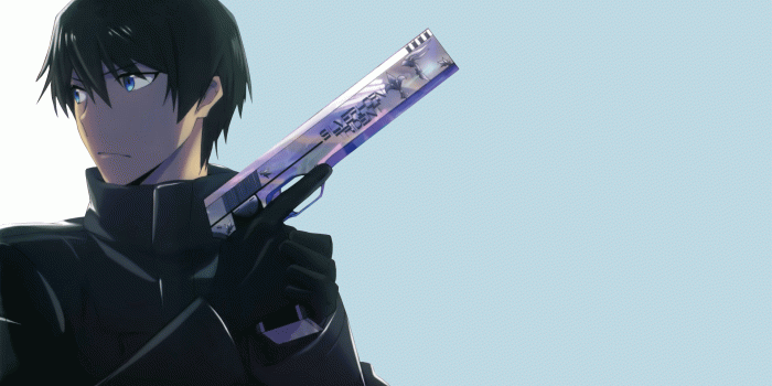 1920x1080 Tatsuya Shiba, The Irregular at Magic High School HD Wallpaper