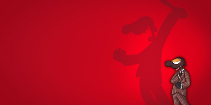 1920x1200 Best 47+ Spy Backgrounds on HipWallpaper | Spy Wallpaper, Barbie Spy