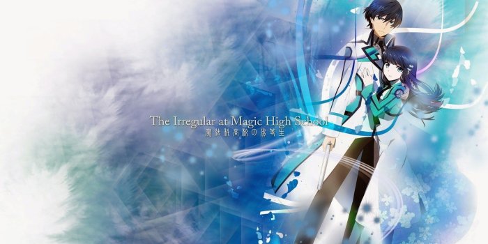 1920x1080 Miyuki&Tatsuya HD Wallpaper | Background Image | 1920x1080 | ID