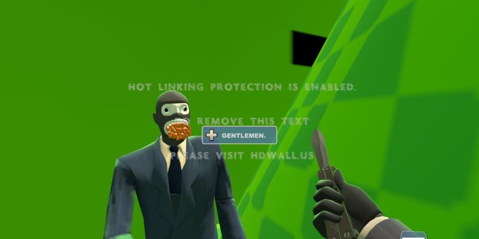 1920x1080 spy tf2 gmod team fortress 2