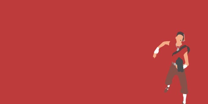 1440x900 Team Fortress 2 Spy Wallpaper for Computer