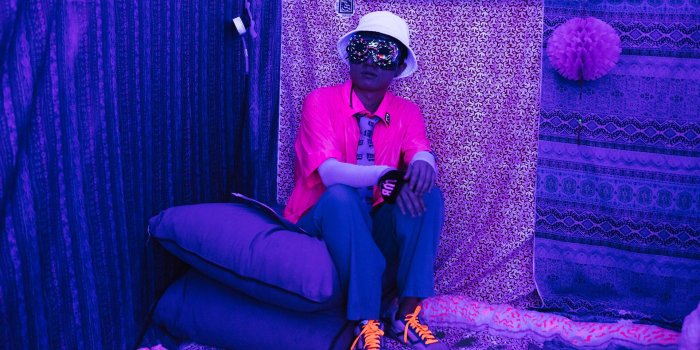 1920x1080 What can a psychedelic pop-up club in Israel tell us about