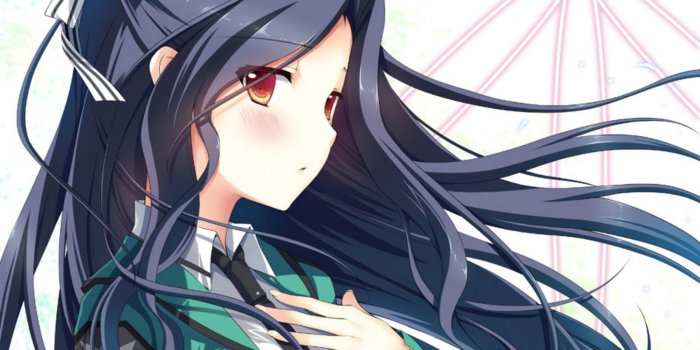 3840x2160 20+ High School Anime Wallpapers - Download at WallpaperBro