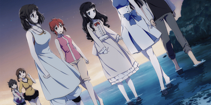 1920x1672 The Irregular at Magic High School HD Wallpaper | Background Image