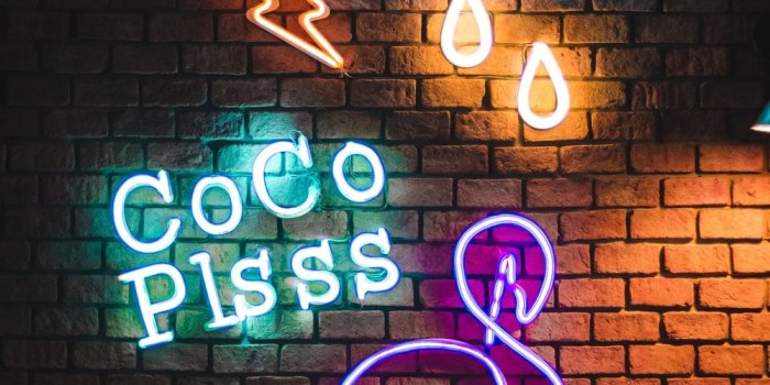 1000x1500 Neon Light Pictures | Download Free Images on Unsplash