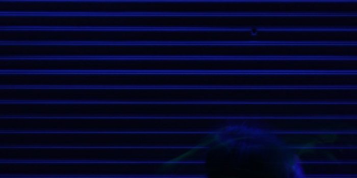 1000x1500 Navy Blue Aesthetic Wallpapers