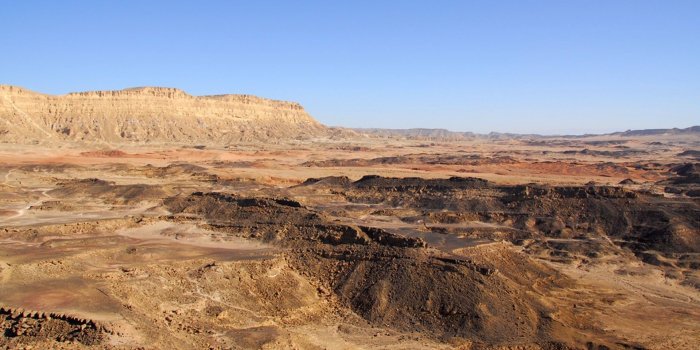 1920x1080 Israel Wallpaper Landscapes (107+ images in Collection) Page 2