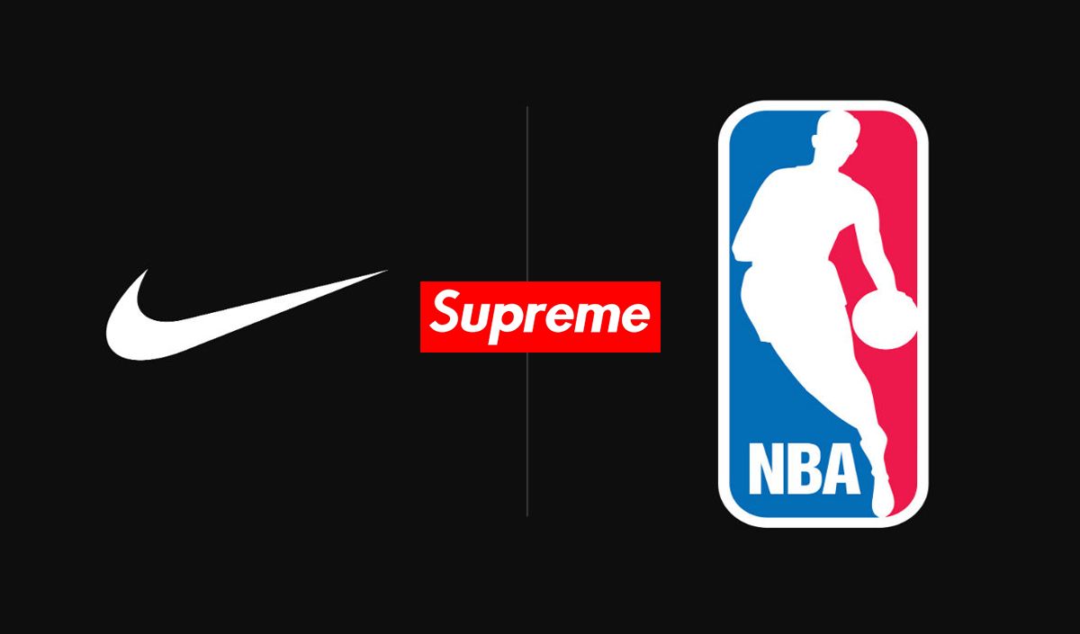 1200x705 Nike Wallpaper Supreme | larmoric.com