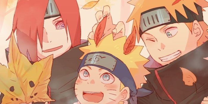 938x1269 superevilboy on gucci quality anime art | Naruto, Naruto