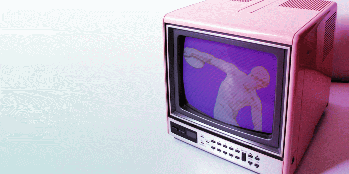 2560x1600 197 best Aesthetic Wallpaper images on Pholder | Vaporwave