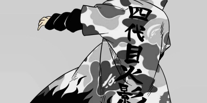 1080x1298 Sasuke Gucci Wallpaper Naruto