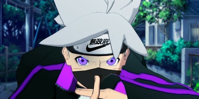 1024x768 xin ba mẹ về nhau . | Anime | Naruto, sasuke, Naruto fan art, Naruto