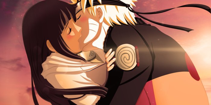 6000x4236 536 4K Ultra HD Naruto Wallpapers | Background Images