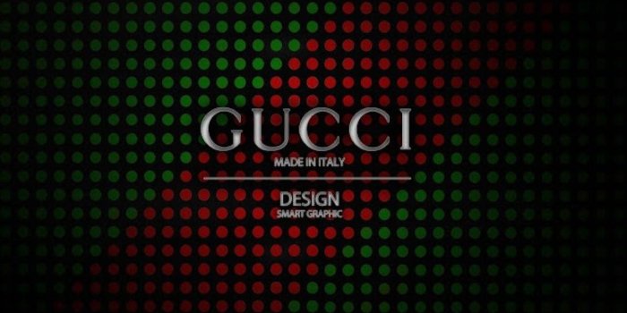 1280x720 Gucci Wallpaper HD for Android - APK Download