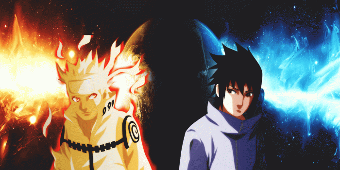 1280x1024 Download the Naruto Fire Style Wallpaper, Naruto Fire Style iPhone