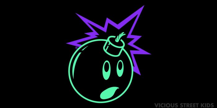 1600x900 Best 50+ The Hundreds and Supreme Wallpaper on HipWallpaper | The