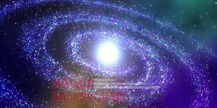 1920x1080 70+ Space Animated Wallpapers on WallpaperPlay