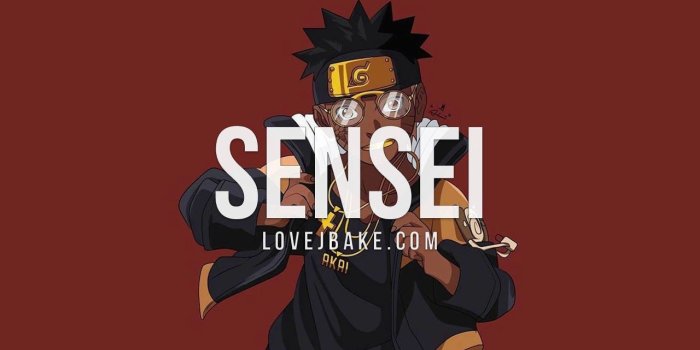 1280x720 Naruto Gucci - Naruto Akatsuki